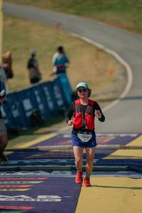 BIB: 
                            <button type="button" onclick="openModal(27349221)" class="btn btn-primary btn-sm float-right btn-popup" data-toggle="modal" data-target=".modal-high-quality">
                        <i class="fas fa-shopping-cart"></i> Add to Cart
                    </button>
                                            <button type="button" onclick="isThisMe(27349221, true)" class="btn btn-success btn-sm float-right btn-popup btn-isme hidden" data-toggle="tooltip" data-placement="bottom" title="นี่คือรูปของคุณใช่ไหม คลิกที่นี่เพื่อเอาเข้าอัลบั้ม">
                        <i class="fas fa-plus"></i> Add to album
                    </button>
                    <button type="button" onclick="isThisMe(27349221, false)" class="btn btn-warning btn-sm float-right btn-popup btn-isnotme hidden">
                        <i class="fas fa-ban"></i> Remove from album
                    </button>